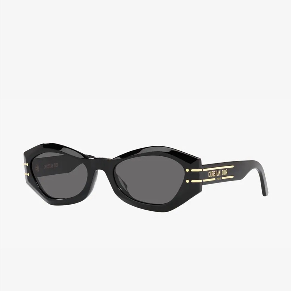 Brand new DiorSignature B1U sunglasses